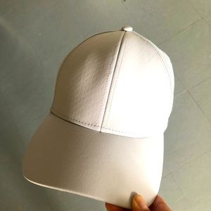 Classic Baseball Hat